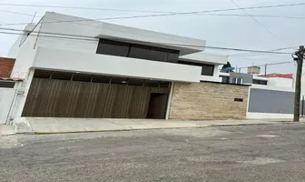 Foto de inmueble en Sin nombre de calle, Col. San José Vista Hermosa C.P. 72190, Puebla
