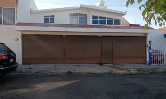 Foto de inmueble en Sin nombre de calle #7, Col. San José Vista Hermosa C.P. 72190, Puebla