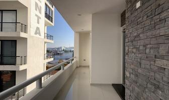 Foto de inmueble en Torre Garten #Sn, Col. San José Vista Hermosa C.P. 72190, Puebla