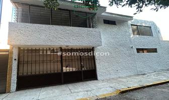 Foto de inmueble en Zona Angelópolis, Col. San José Vista Hermosa C.P. 72190, Puebla