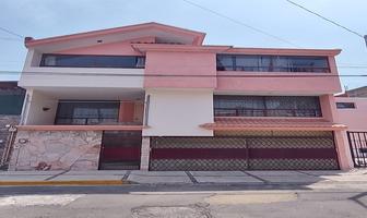 Foto de inmueble en calle 18, Col. San José Vista Hermosa C.P. 72190, Puebla