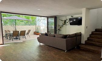 Foto de inmueble en calle 19, Col. San José Vista Hermosa C.P. 72190, Puebla