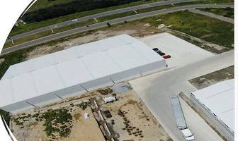Foto de inmueble en Blvd. Industria Automotriz, Col. San José de Chiapa C.P. 75010, San José Chiapa