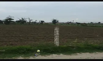 Foto de inmueble en Sin nombre de calle #S/NInt. S/N, Col. San José de Chiapa C.P. 75010, San José Chiapa