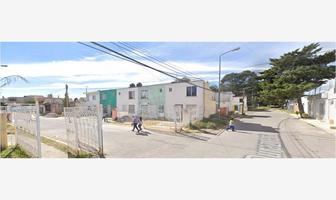 Foto de inmueble en CHABACANO #0, Col. San José de las Flores C.P. 72980, Amozoc