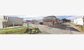 Foto de inmueble en NECTARINO #0, Col. San José de las Flores C.P. 72980, Amozoc