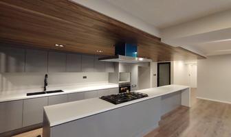 Foto de inmueble en AV DEL REY, Col. San José del Puente C.P. 72150, Puebla