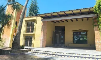 Foto de inmueble en Calle De Santa Prisca, Col. San José del Puente C.P. 72150, Puebla