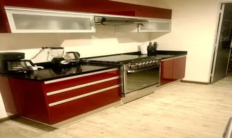 Foto de inmueble en Calle Santa Elena #1, Col. San José del Puente C.P. 72150, Puebla