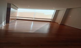 Foto de inmueble en Calzada del, Col. San José del Puente C.P. 72150, Puebla