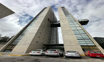 Foto de inmueble en Cam. Del Rey #S/N, Col. San José del Puente C.P. 72150, Puebla