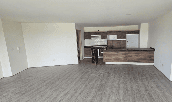 Foto de inmueble en Centro Zavaleta, Col. San José del Puente C.P. 72150, Puebla