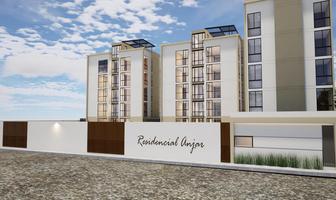 Foto de inmueble en Departamentos en Venta en Residencial  Anjar, Recta Cholula y Constitución Norte, Zona Camino Real, , Col. San José del Puente C.P. 72150, Puebla