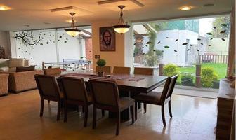 Foto de inmueble en Fracc. San José del Puente, Puebla, Puebla, Col. San José del Puente C.P. 72150, Puebla