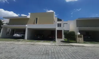 Foto de inmueble en PRIVADA SAN JOSÉ #7, Col. San José del Puente C.P. 72150, Puebla