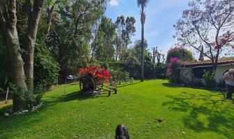 Foto de inmueble en SAN Jose DEL Puente Puebla DE Zaragoza, Col. San José del Puente C.P. 72150, Puebla