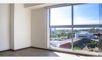 Foto de inmueble en SANTA ELENA #10Int. 502-A, Col. San José del Puente C.P. 72150, Puebla
