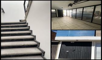 Foto de inmueble en San José, Col. San José del Puente C.P. 72150, Puebla