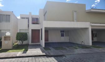 Foto de inmueble en San José del Puente #sn, Col. San José del Puente C.P. 72150, Puebla