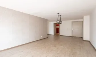Foto de inmueble en Sin nombre de calle, Col. San José del Puente C.P. 72150, Puebla