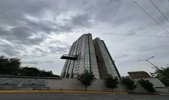 Foto de inmueble en Sin nombre de calle, Col. San José del Puente C.P. 72150, Puebla