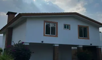 Foto de inmueble en Sin nombre de calle, Col. San José del Puente C.P. 72150, Puebla