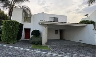 Foto de inmueble en Sin nombre de calle, Col. San José del Puente C.P. 72150, Puebla