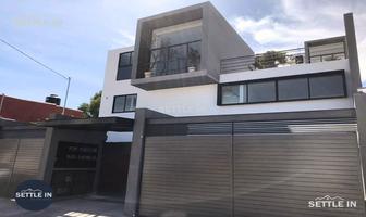 Foto de inmueble en Zavaleta, Col. San José del Puente C.P. 72150, Puebla