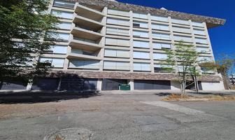 Foto de inmueble en camino del rey, Col. San José del Puente C.P. 72150, Puebla