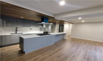 Foto de inmueble en san jose, Col. San José del Puente C.P. 72150, Puebla