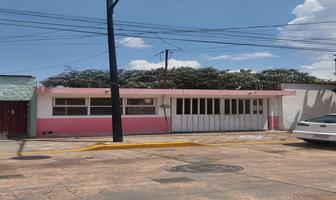 Foto de inmueble en 3 PTE, Col. San Juan C.P. 72103, Puebla
