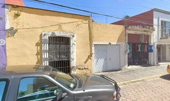 Foto de inmueble en AV 4 PONIENTE #000, Col. San Juan C.P. 72828, San Andrés Cholula