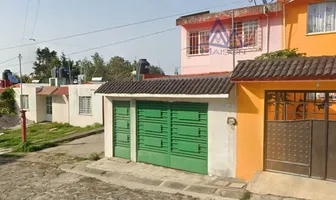 Foto de inmueble en Río Lerma #52, Col. San Juan Acateno C.P. 73965, Teziutlán