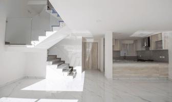 Foto de inmueble en Lateral Norte, Recta a Cholula 1201, Santiago Momoxpan, 72810 San Andrés Cholula, Pue., Col. San Juan Aquiahuac C.P. 72810, San Andrés Cholula