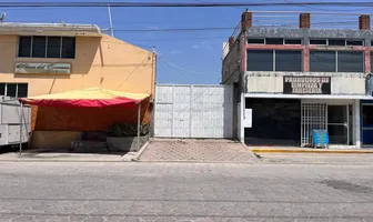 Foto de inmueble en AVENIDA TLAXCALA  #2, Col. San Juan Cuautlancingo C.P. 72700, Cuautlancingo