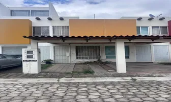 Foto de inmueble en Agustin de Iturbide #1, Col. San Juan Cuautlancingo C.P. 72700, Cuautlancingo