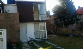 Foto de inmueble en Av. México Puebla  #225Int. 17, Col. San Juan Cuautlancingo C.P. 72700, Cuautlancingo