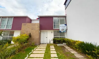 Foto de inmueble en Av. Mexico Puebla #5, Col. San Juan Cuautlancingo C.P. 72700, Cuautlancingo
