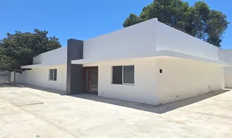 Foto de inmueble en Avenida San Lorenzo #1, Col. San Juan Cuautlancingo C.P. 72700, Cuautlancingo
