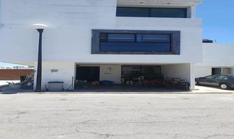 Foto de inmueble en Avenida Tlaxcala, Col. San Juan Cuautlancingo C.P. 72700, Cuautlancingo
