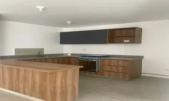 Foto de inmueble en CANTO ALICANTE #S/N, Col. San Juan Cuautlancingo C.P. 72700, Cuautlancingo