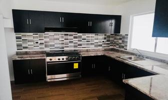 Foto de inmueble en Calle 23, Col. San Juan Cuautlancingo C.P. 72700, Cuautlancingo