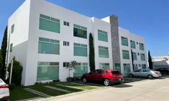 Foto de inmueble en Calle San Isidro, Col. San Juan Cuautlancingo C.P. 72700, Cuautlancingo