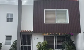 Foto de inmueble en Calle Tlaxcala #47, Col. San Juan Cuautlancingo C.P. 72700, Cuautlancingo