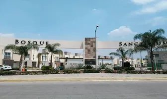 Foto de inmueble en Calle Uranga #S/N, Col. San Juan Cuautlancingo C.P. 72700, Cuautlancingo