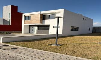 Foto de inmueble en Calle Tlaxcala, Col. San Juan Cuautlancingo Centro C.P. 72684, Cuautlancingo
