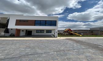 Foto de inmueble en , Col. San Juan Cuautlancingo Centro C.P. 72700, Cuautlancingo