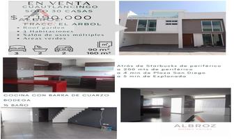 Foto de inmueble en Cuautlancingo, Col. San Juan Cuautlancingo Centro C.P. 72700, Cuautlancingo