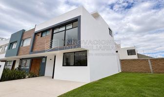 Foto de inmueble en Curitiba II Residencial, Sao Miguel 122, 72700 San Juan Cuautlancingo, Pue., Col. San Juan Cuautlancingo Centro C.P. 72700, Cuautlancingo