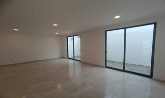 Foto de inmueble en RESIDENCIAL LA VID, Col. San Juan Cuautlancingo Centro C.P. 72700, Cuautlancingo